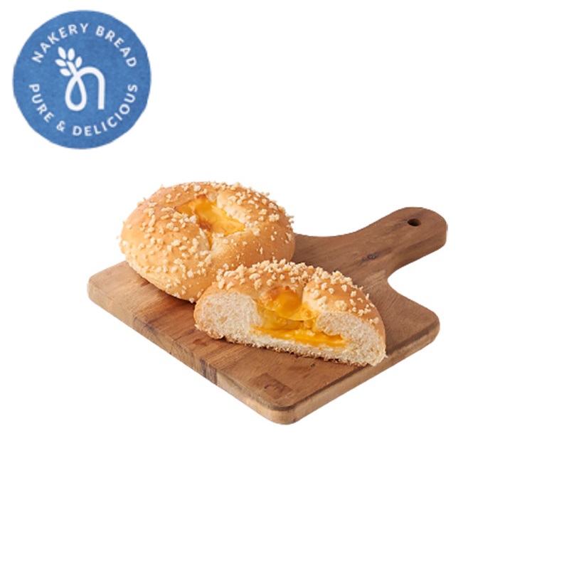 Bread, , large