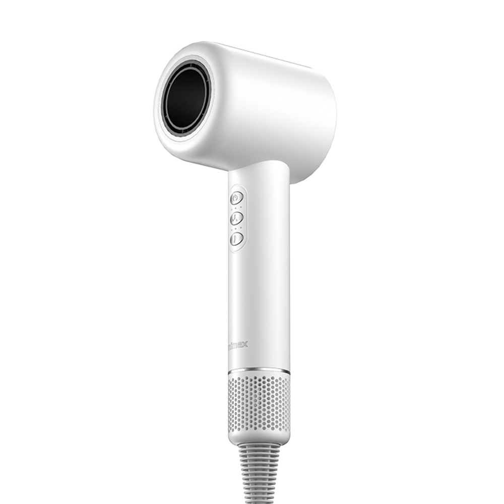 Mimax High-Speed Ionic Hair Dryer, , large
