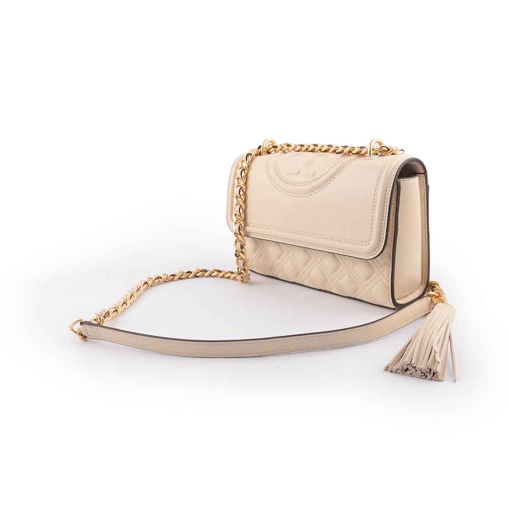 Second-use bag, , large