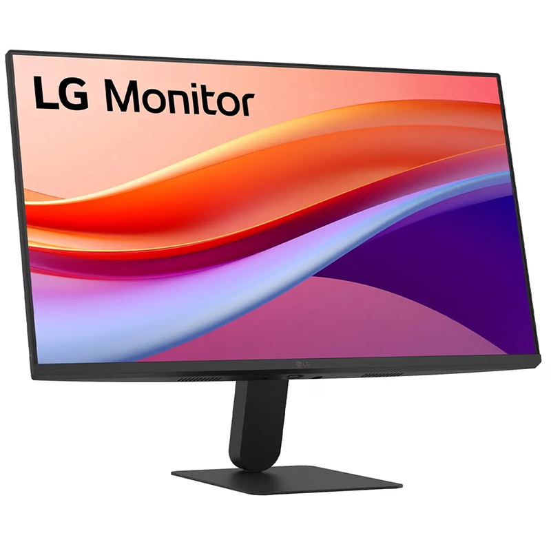 LG 樂金 27BF410B-B 27吋全高清LED顯示器 (27型/120Hz/1ms/HDR10), , large
