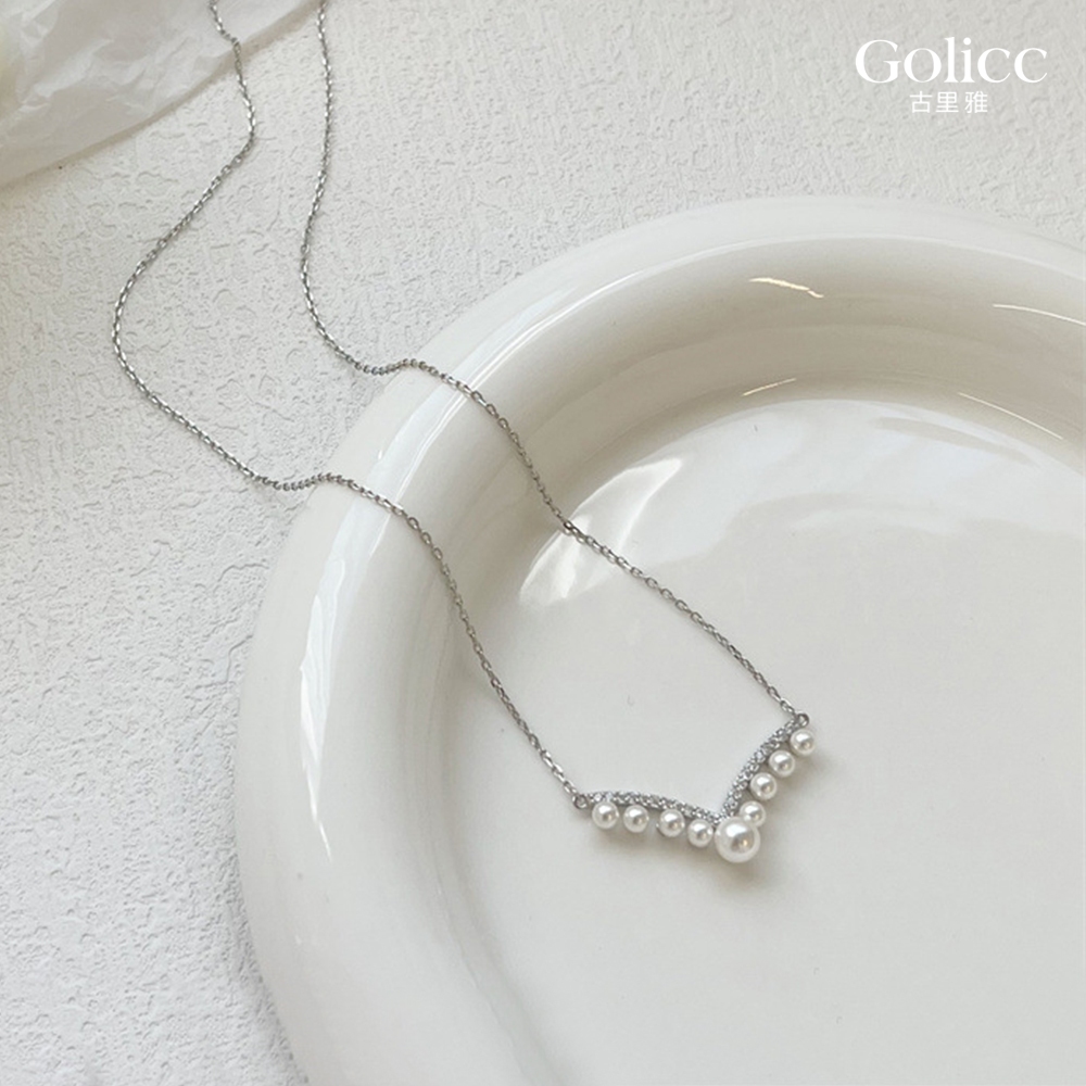 【Gulicc】, , large