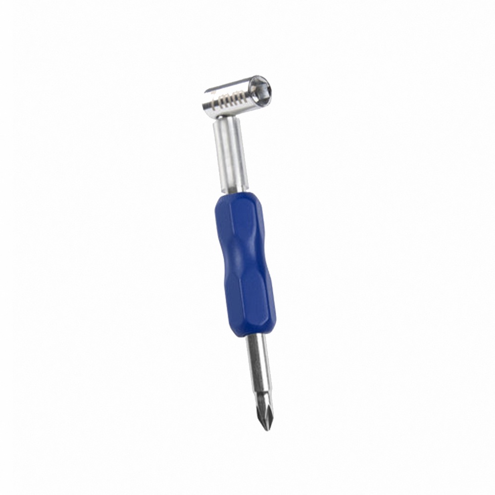 instrument, , large