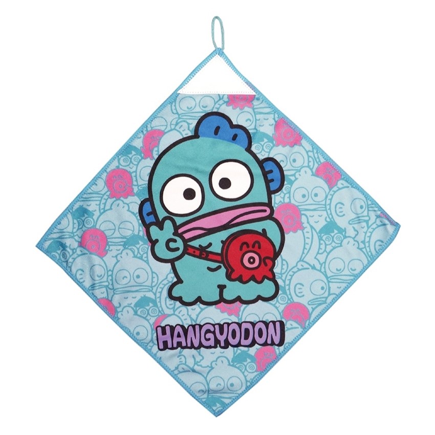 hand towel, , large