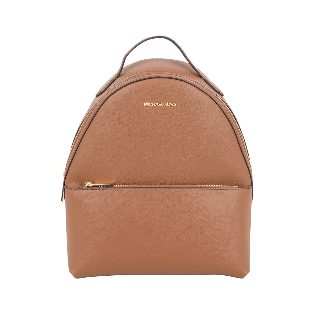 Backpack, , large