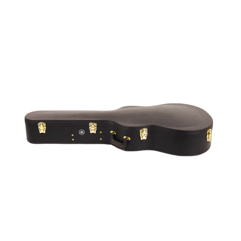 YAMAHA FG9 R, , large