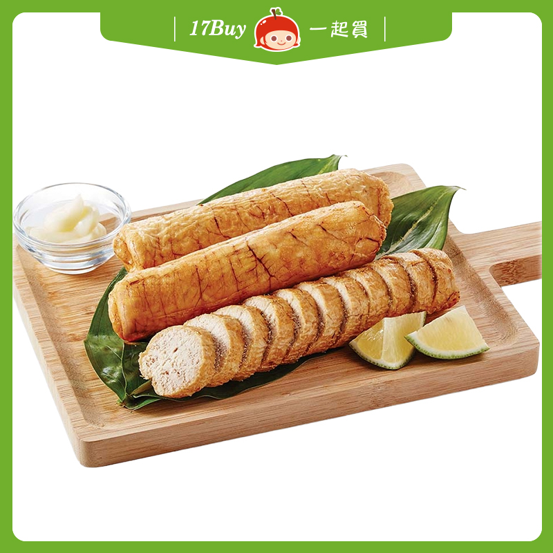 【一起買】紐西蘭HOKI香熟黃金魚卵 / 90-110g ※買一送一，請以偶數下單, , large