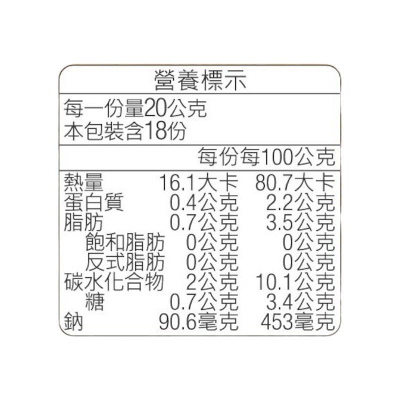 譽方媽媽 脆椒玉筍, , large
