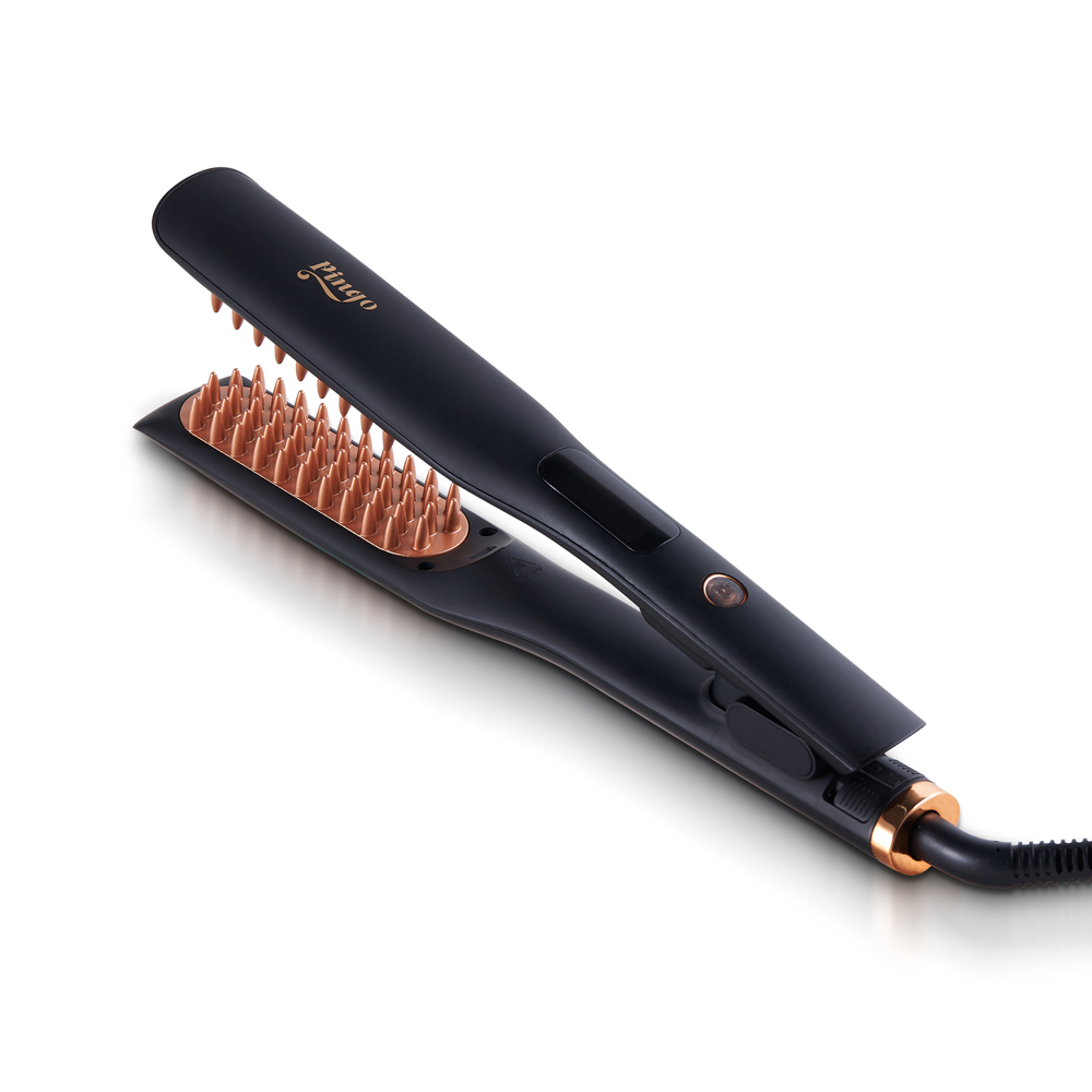 Straightener, , large