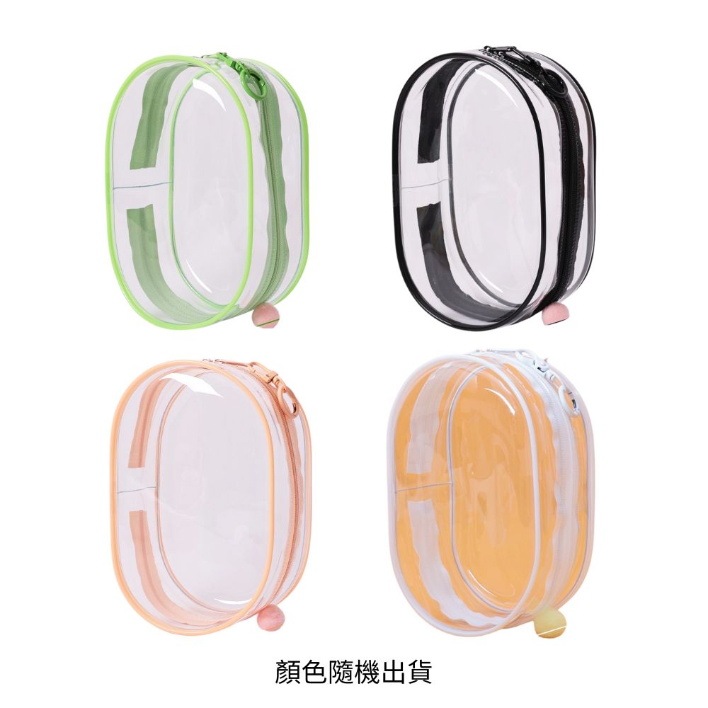 吊飾公仔保護套, , large
