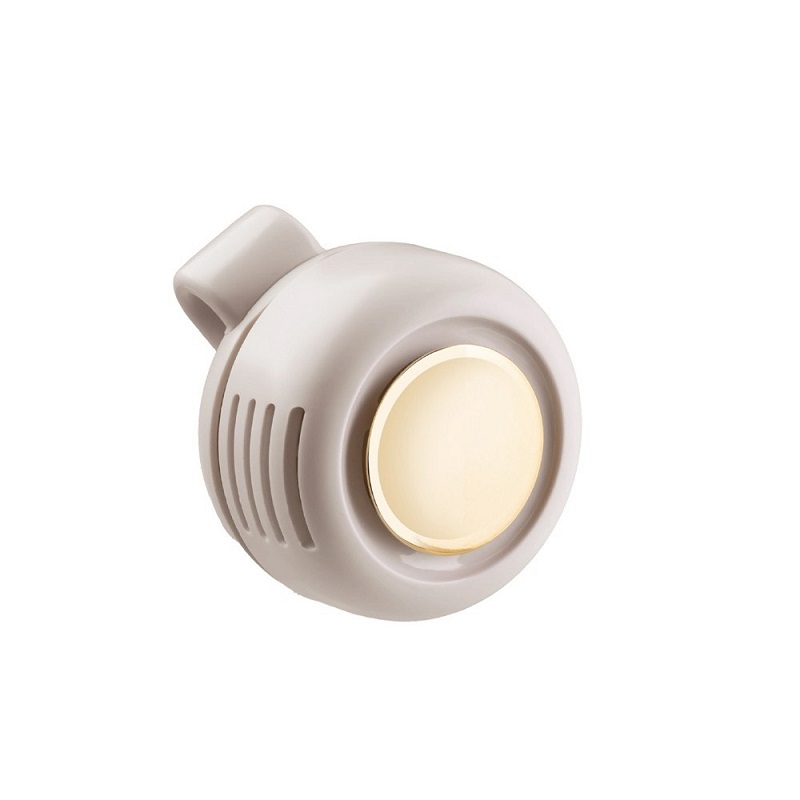E-books K55 Clip-OnFan, , large