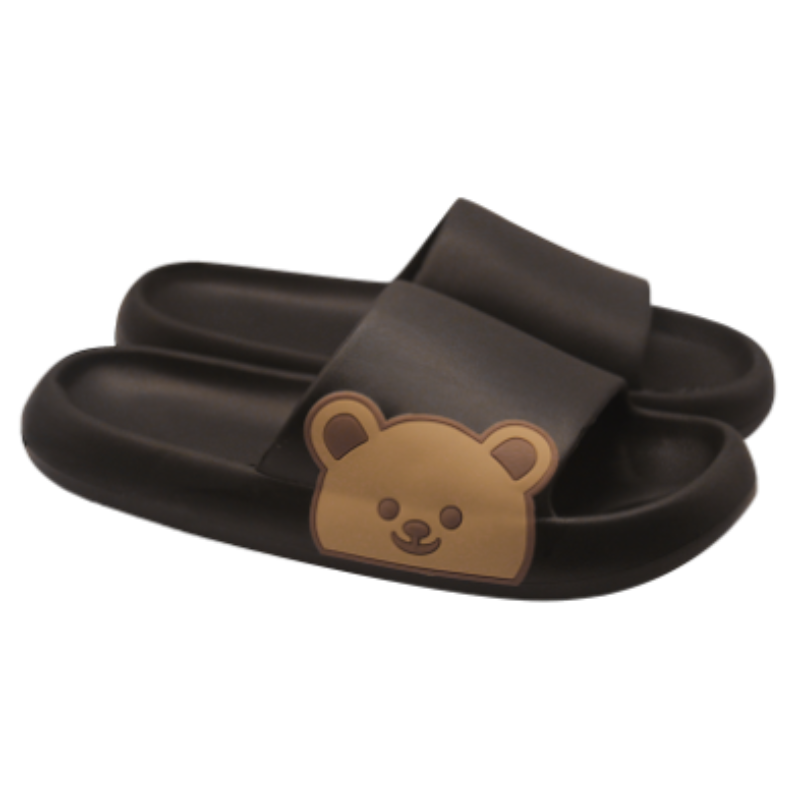 indoorslipper, , large