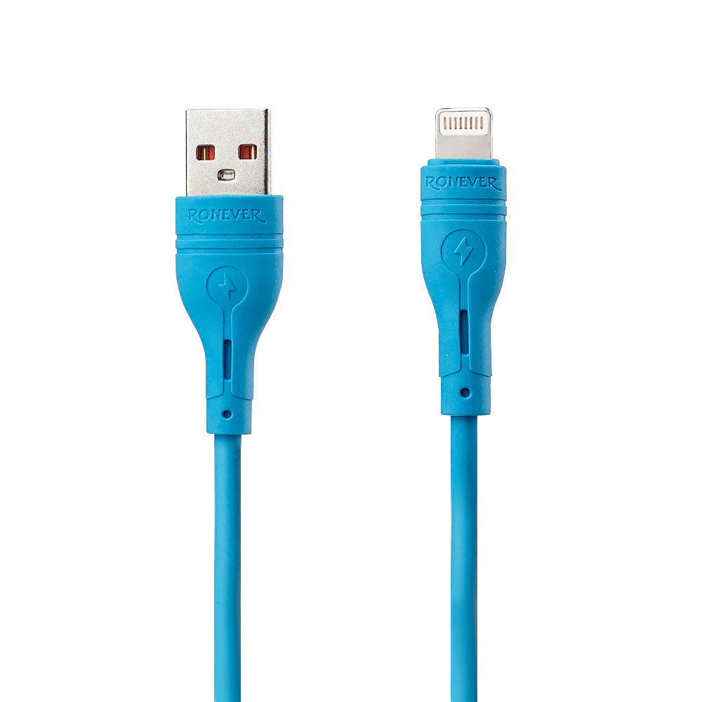 Charging cable, , large
