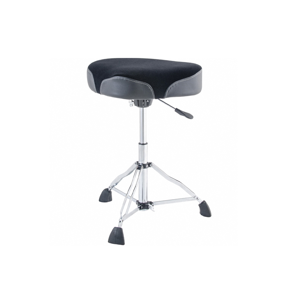 DIXON PSN-14, , large