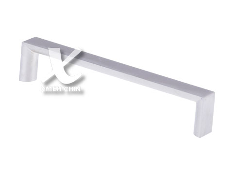 Handles, , large