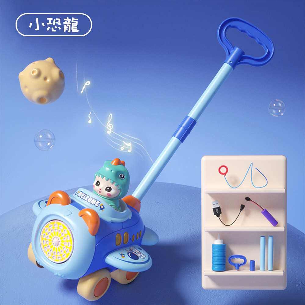  bubble toys, , large