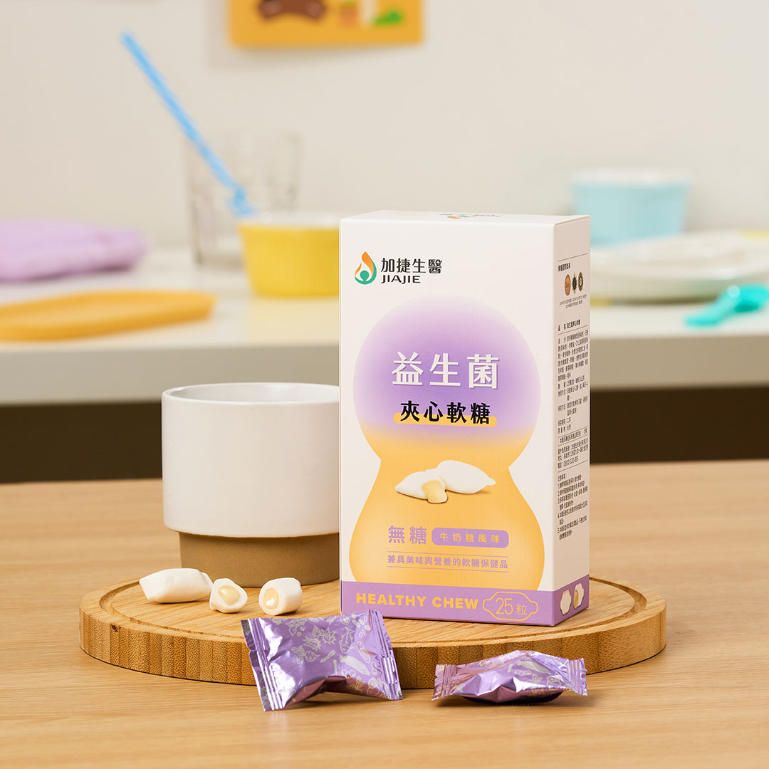  JIA JIE Biomedica, , large