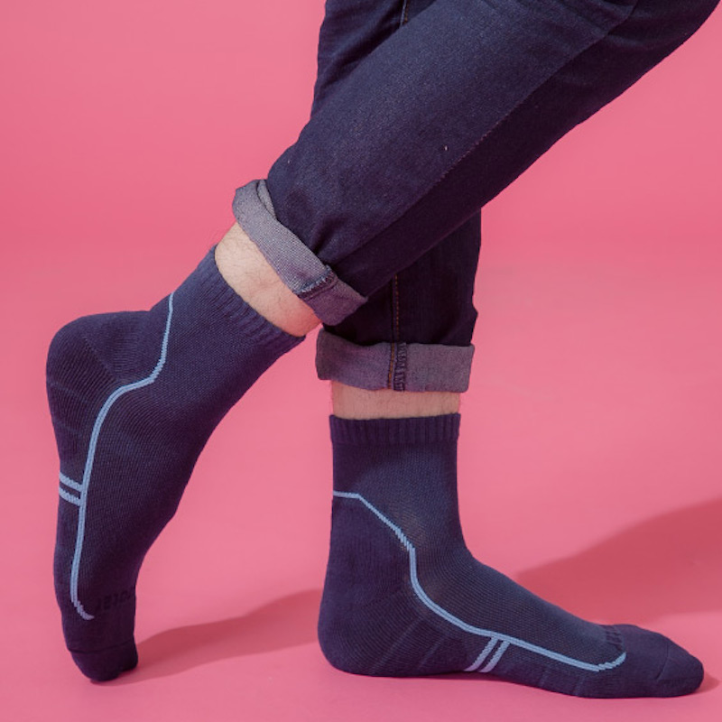 Function Socks, , large