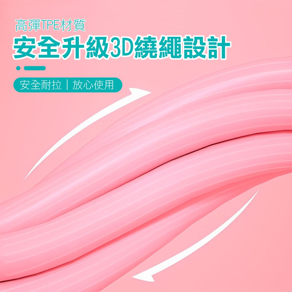【美腿+美背+告別蝴蝶袖 小燕飛腳蹬拉力器】腳踏拉力器 阻力帶 仰臥起坐美體瘦身器 腿部拉力器 健腹拉力器 運動拉力繩, , large