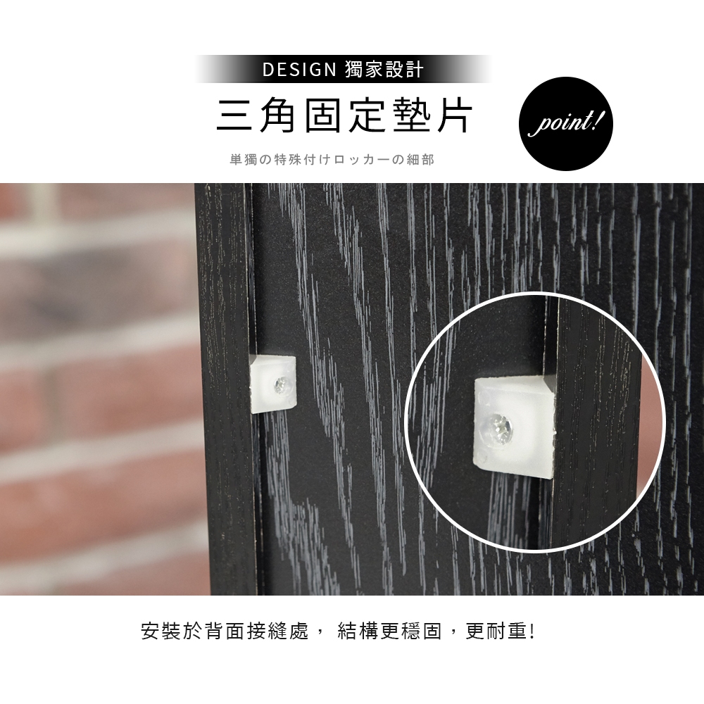免運 現貨熱銷中 模型櫃 公仔櫃 澄境 低甲醛 LED多功能展示櫃180CM多功能收納櫃 置物櫃 玻璃櫃 BO018, , large
