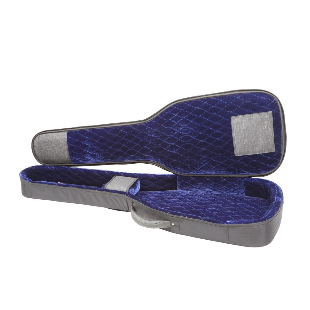 Reunion Blues RBX-OB4 貝斯琴袋【敦煌樂器】, , large