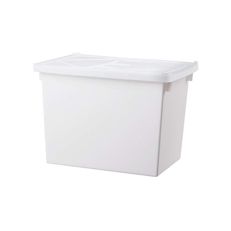CACY034-W, , large