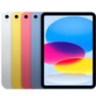 Apple iPad A16 11代  128G WiFi  11吋平板電腦 _ 台灣公司貨 + 專用皮夾, , large