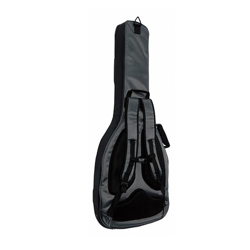 Ibanez IGB651 電吉他琴袋 卡其色【敦煌樂器】, , large