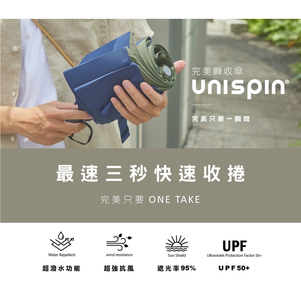 【周周生活】雨傘 現貨 自動傘 傘 折疊傘 遮陽傘 陽傘 防潑水 瞬收傘  摺疊傘 折疊雨傘 自動 晴雨傘 快速出貨, , large