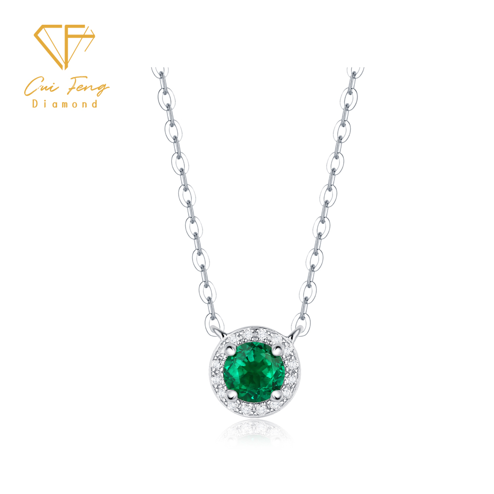 CF Diamond, , large