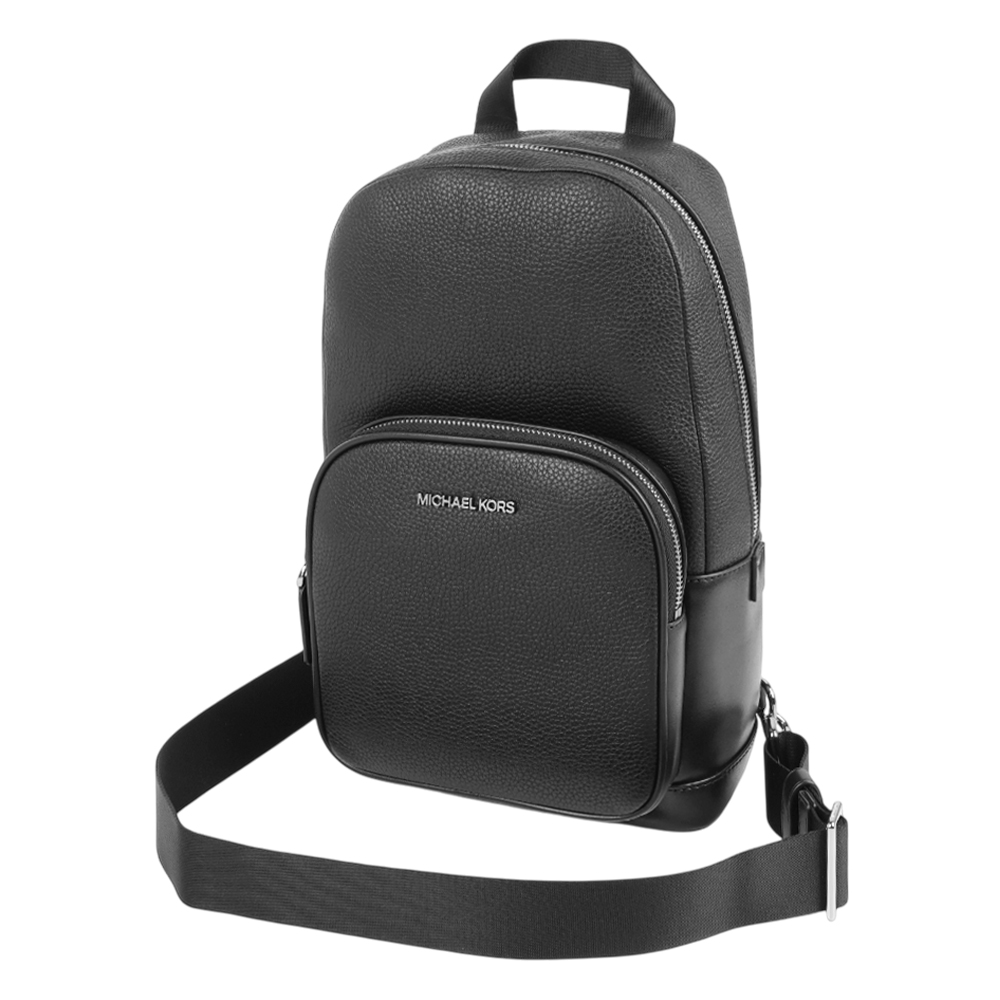 shoulder bag, , large