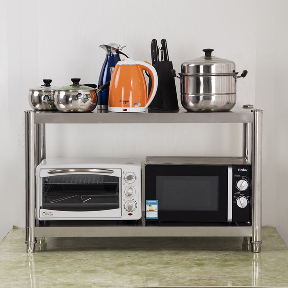 Shelves & Cabinets, , large