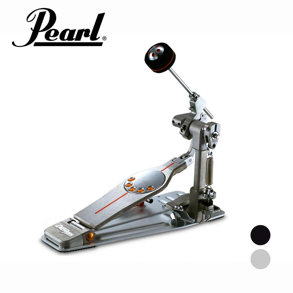 instrument, , large