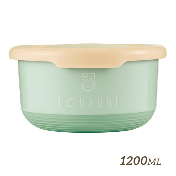 304 STAINLESS STEEL BOWL 420ml, , large