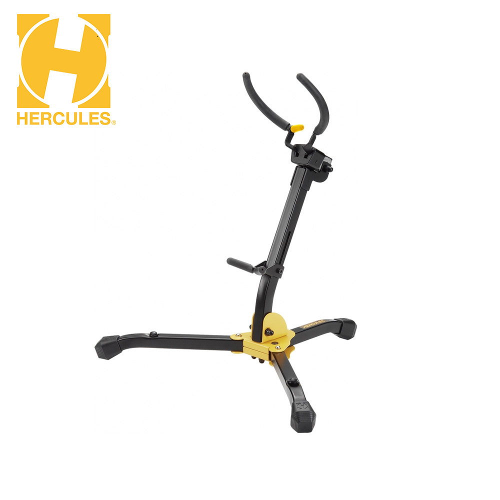 HERCULES DS630BB 薩克斯風架【敦煌樂器】, , large