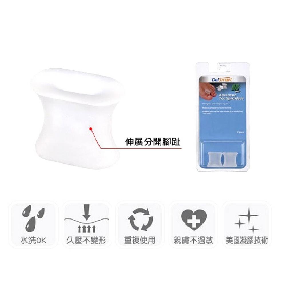 MG-GA9013-L, , large