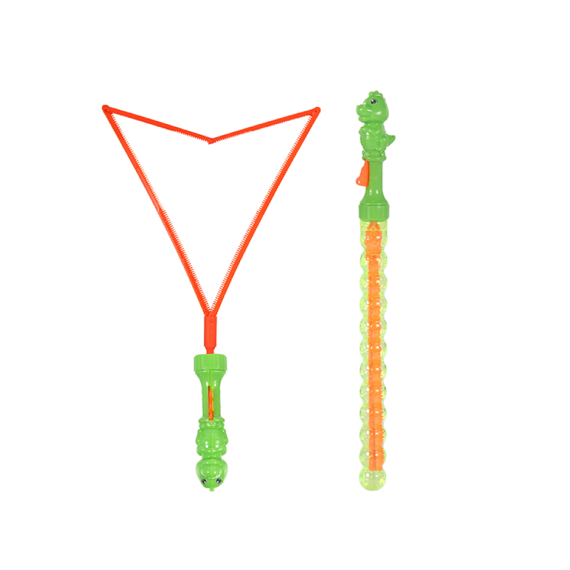 Bubble Wand, , large
