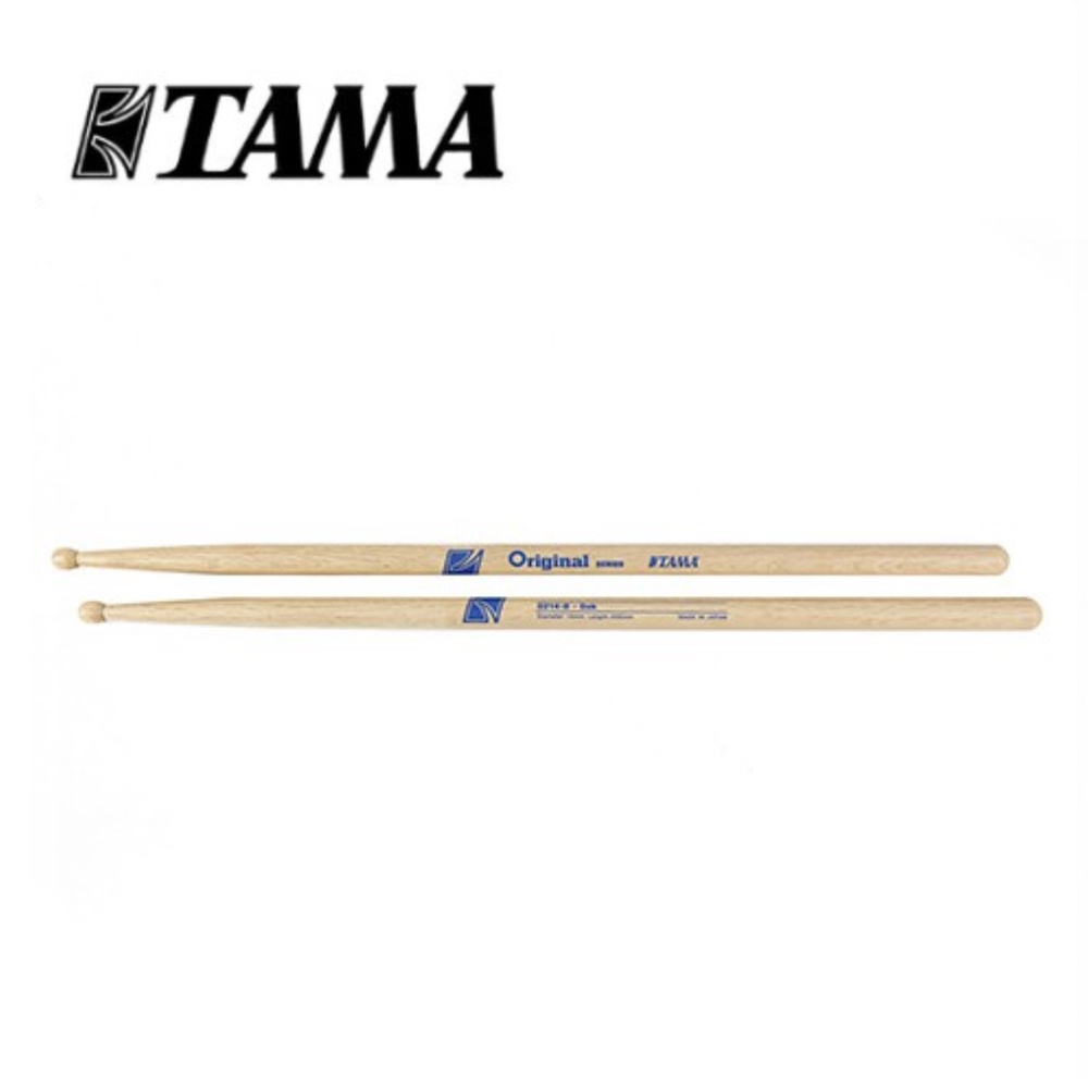 instrument, , large
