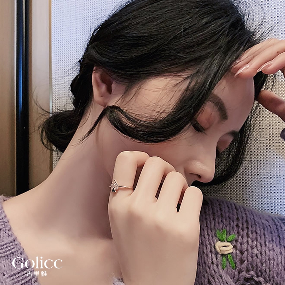 【Gulicc 】, , large