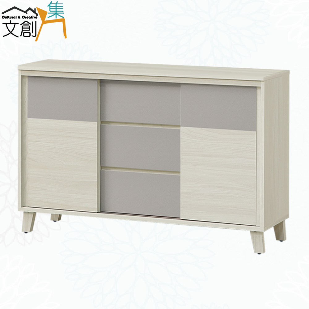 cabinet, , large