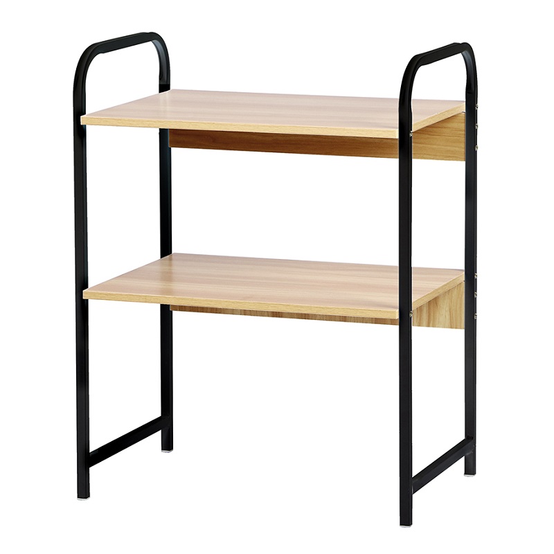 STORAGE RACK, , large