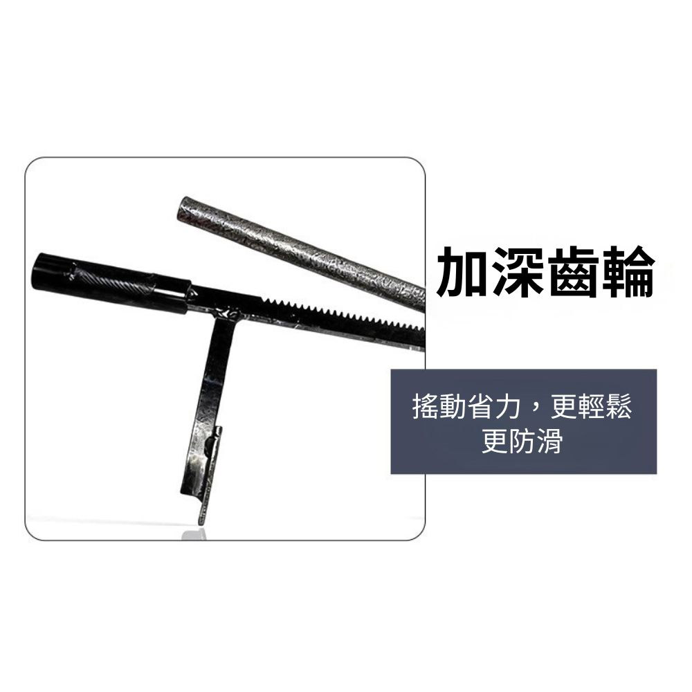 12" pry bars (2 pcs) + valve core wrench, , large