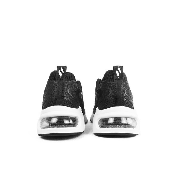 177411BLK, , large