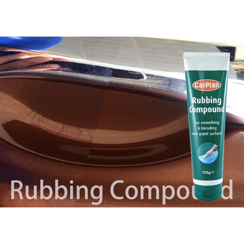 car supplies, , large