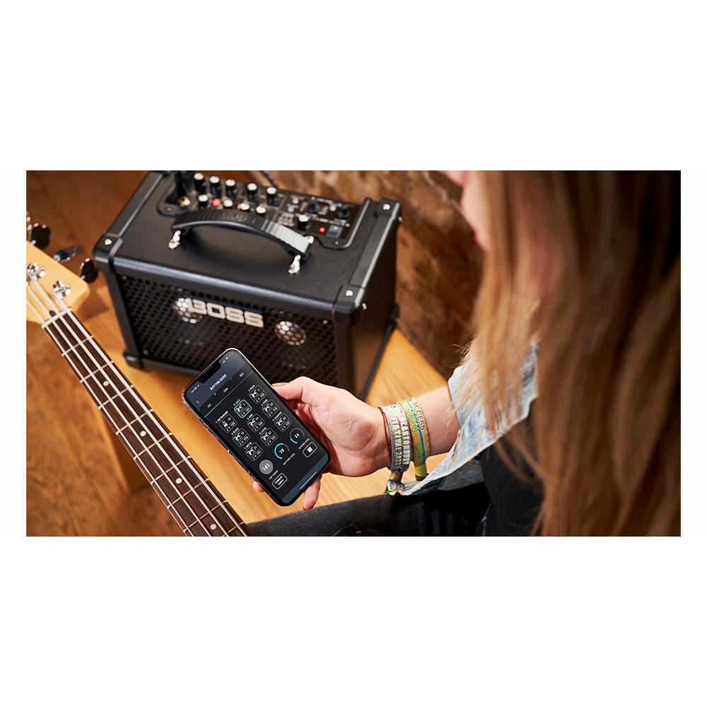 instrument, , large