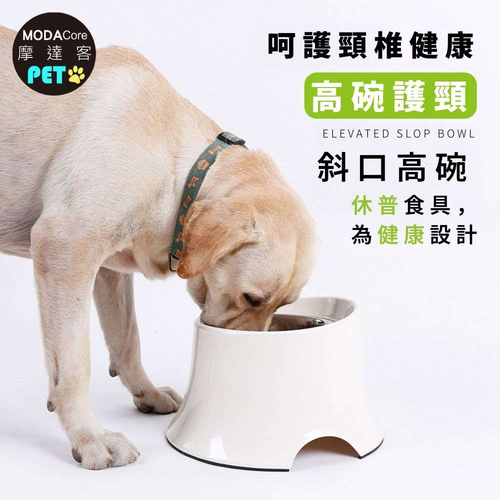 pet supplies, , large