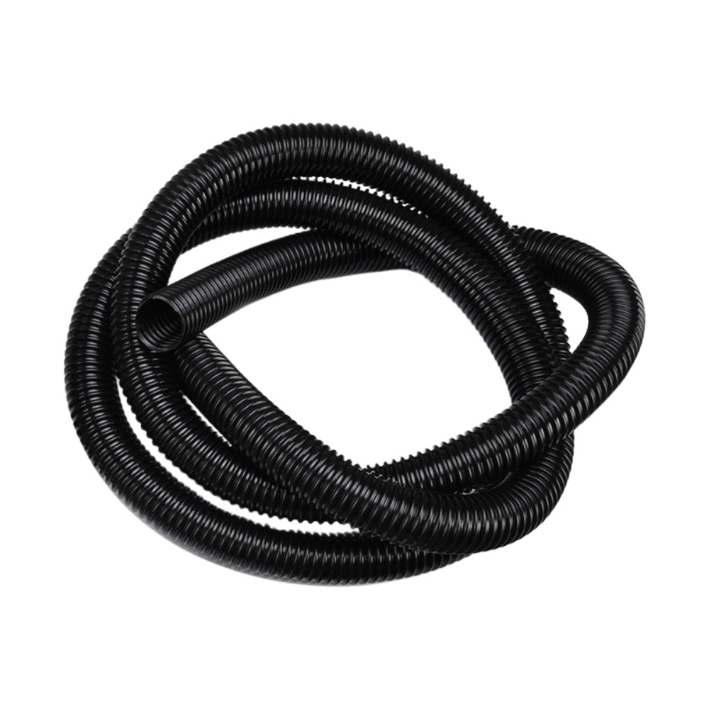 Angle grinder dust cover/accessories/2-meter hose, , large