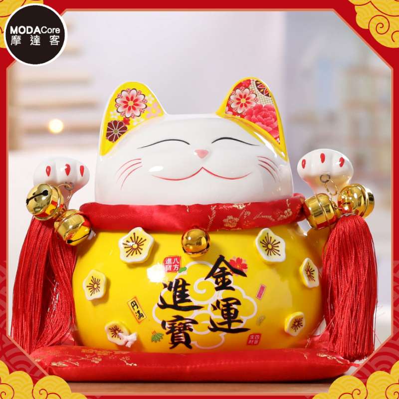 New Year decorations, , large