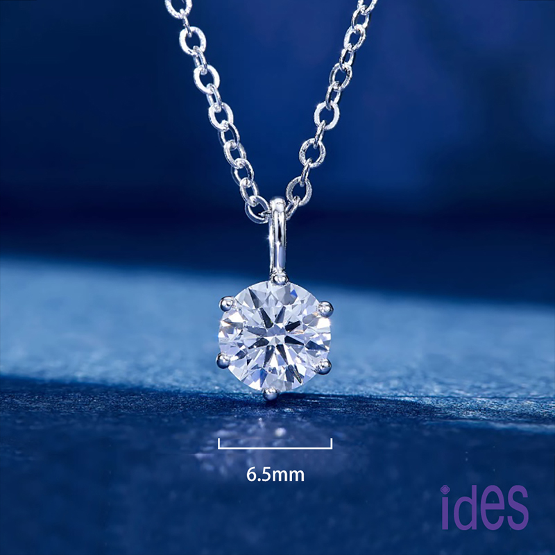 jewelry, , large