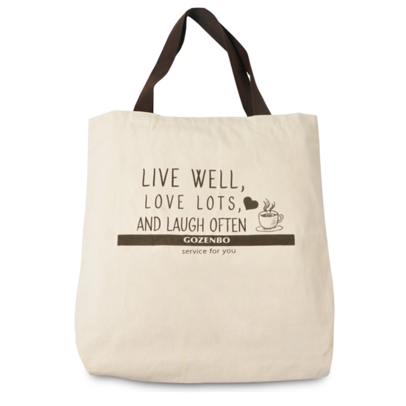 shopping bag, , large
