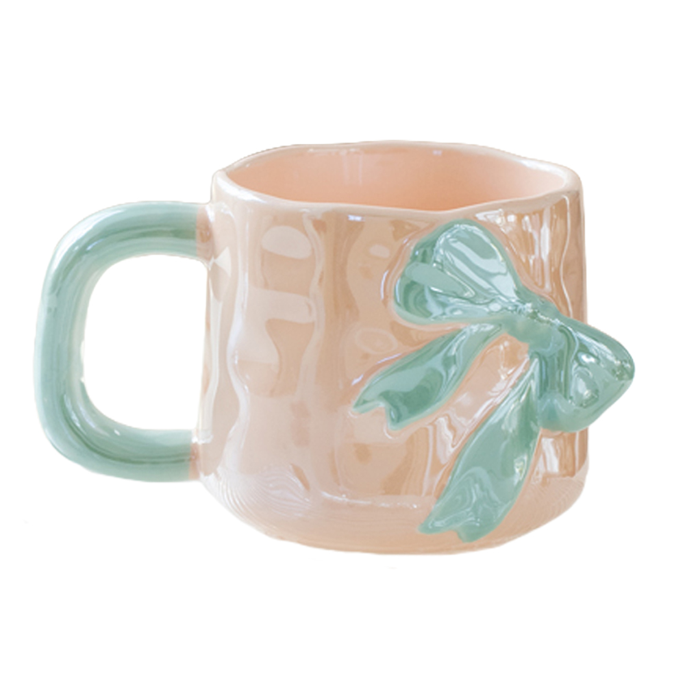 mug, , large